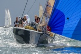 wildwood gbr2708l whyw18 mon gjmc 7813w